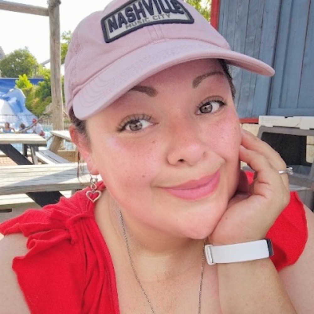 Meet your Posher, Suley